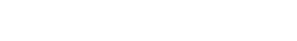 Intellectual Highway株式会社